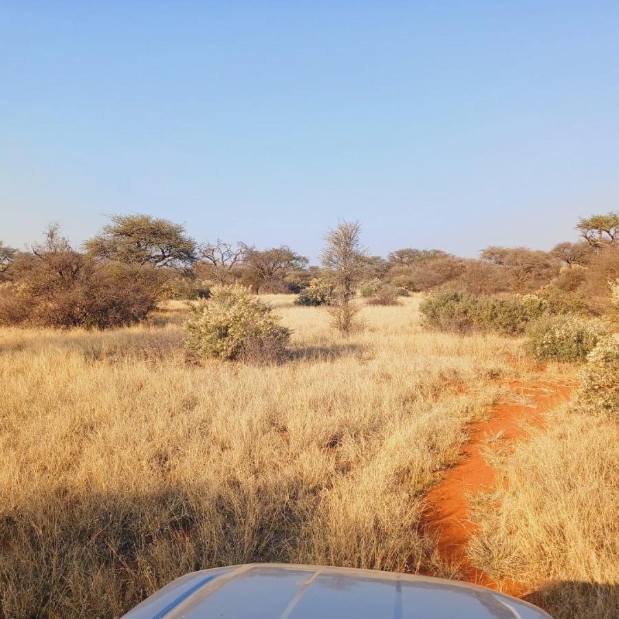 Commercial Property for Sale in Barkly West Rural Northern Cape
